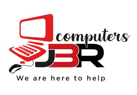 Remote Desktop Support